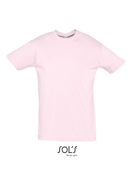 S-11380--Regent T-Shirt 150