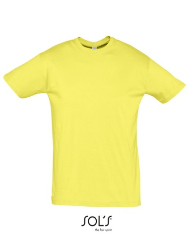 S-11380--Regent T-Shirt 150