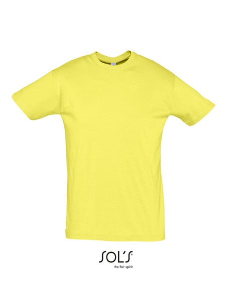 S-11380--Regent T-Shirt 150