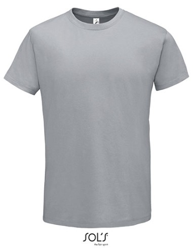 S-11380--Regent T-Shirt 150