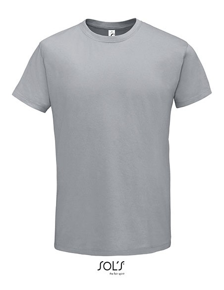 S-11380--Regent T-Shirt 150