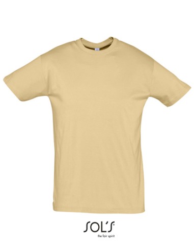 S-11380--Regent T-Shirt 150
