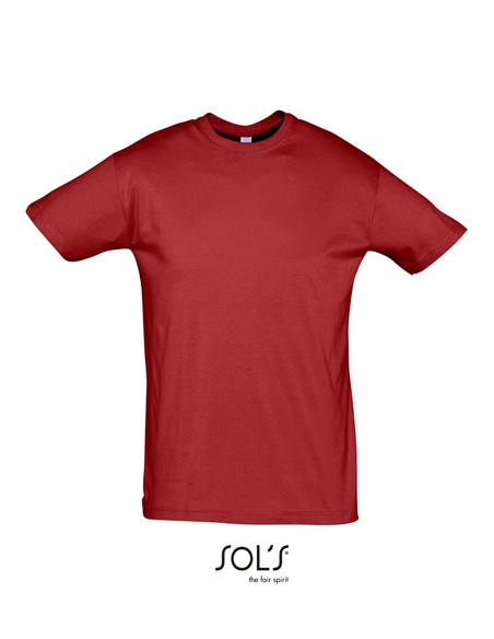 S-11380--Regent T-Shirt 150