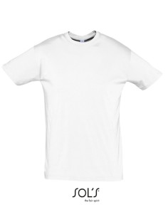 S-11380--Regent T-Shirt 150