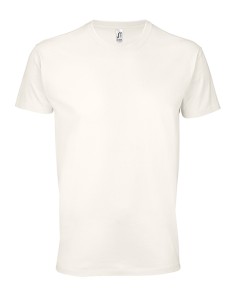 S-11500-Imperial T-Shirt