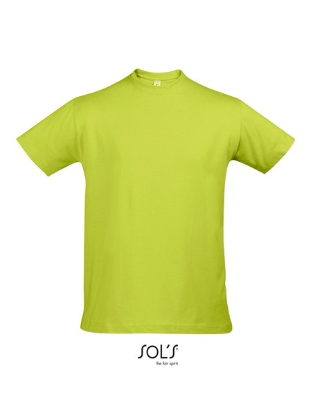 S-11500--Imperial T-Shirt