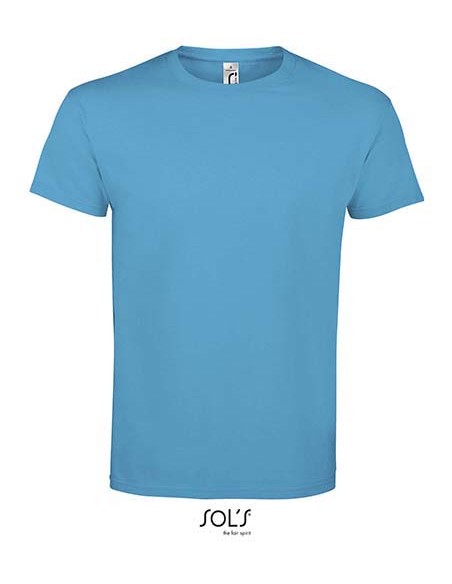 S-11500--Imperial T-Shirt