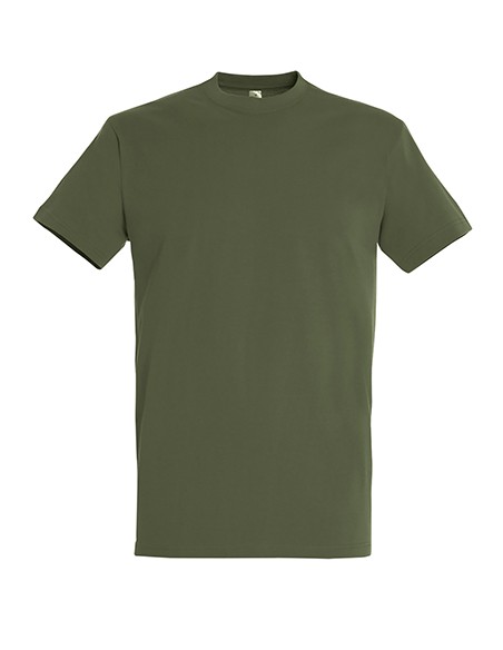 S-11500--Imperial T-Shirt
