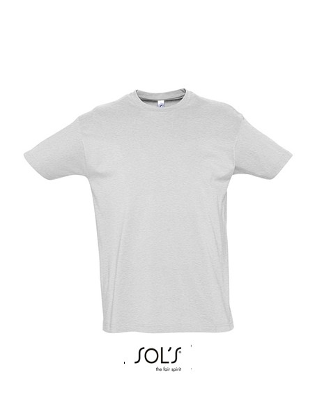 S-11500--Imperial T-Shirt