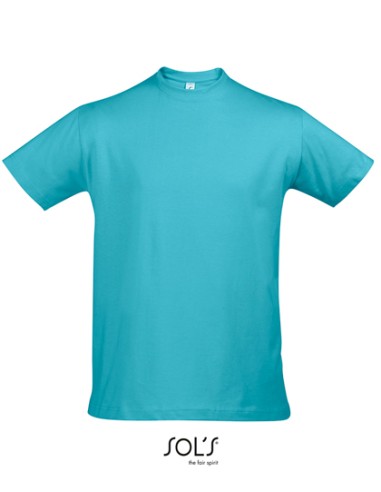 S-11500--Imperial T-Shirt