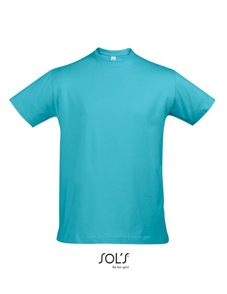 S-11500--Imperial T-Shirt