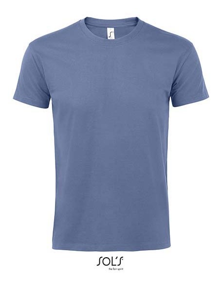 S-11500--Imperial T-Shirt
