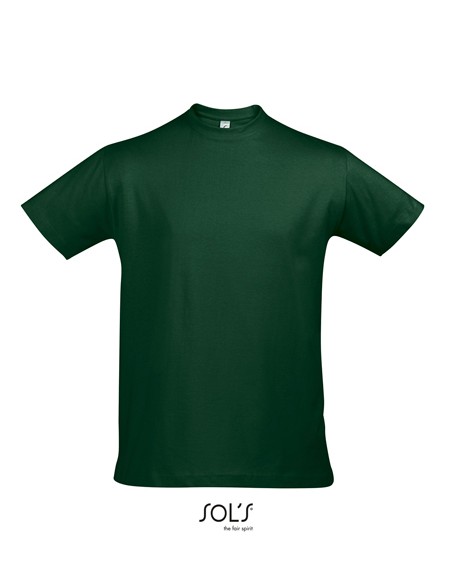 S-11500--Imperial T-Shirt