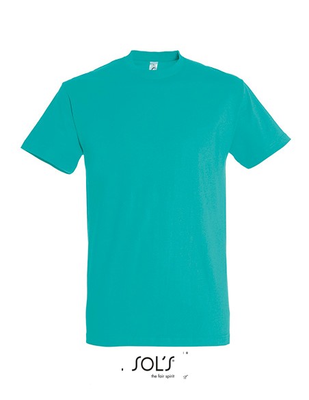 S-11500--Imperial T-Shirt