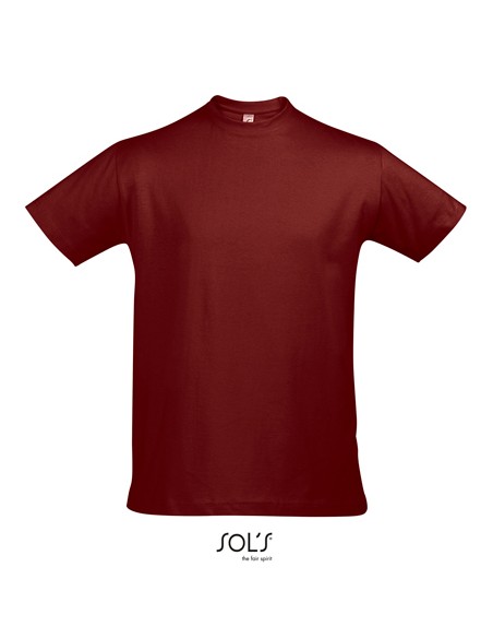 S-11500--Imperial T-Shirt