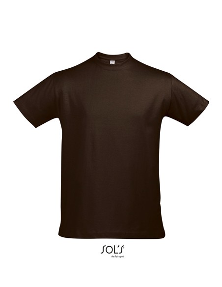 S-11500--Imperial T-Shirt