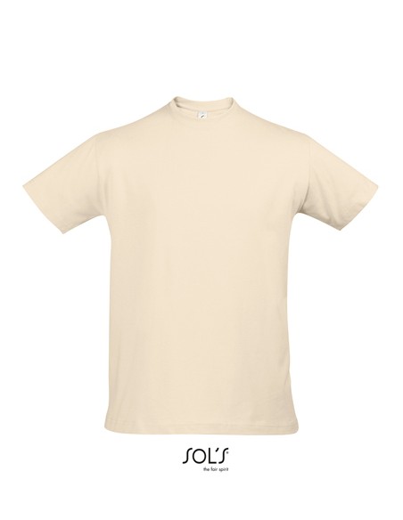 S-11500--Imperial T-Shirt