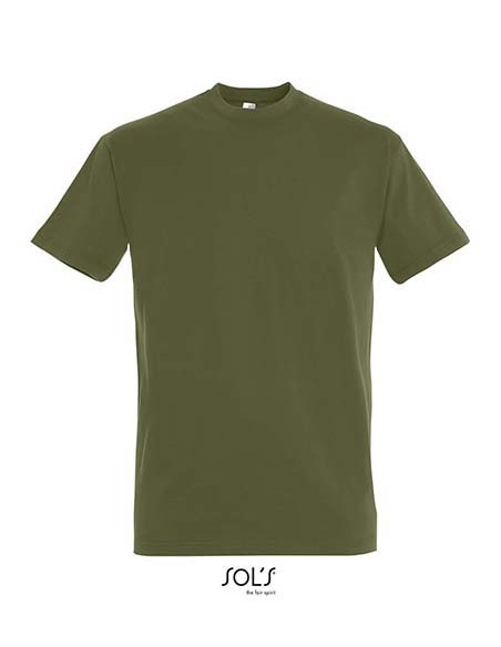 S-11500--Imperial T-Shirt
