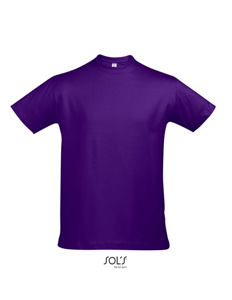S-11500--Imperial T-Shirt