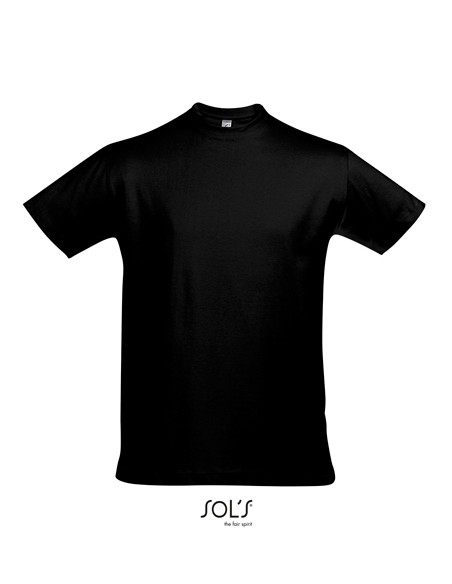 S-11500--Imperial T-Shirt