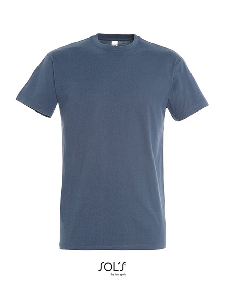 S-11500--Imperial T-Shirt