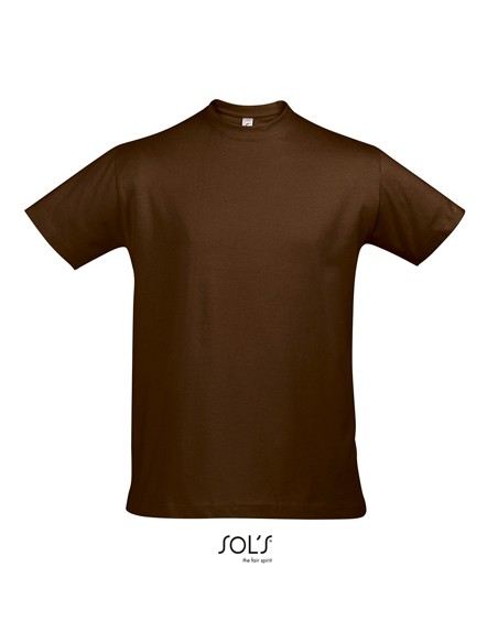 S-11500--Imperial T-Shirt