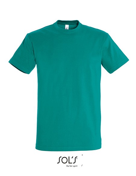 S-11500--Imperial T-Shirt