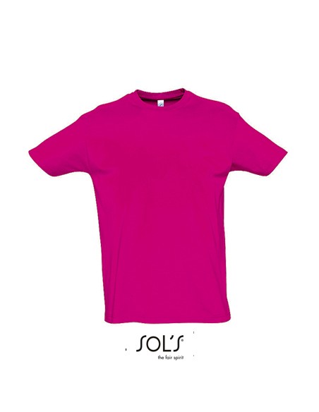 S-11500--Imperial T-Shirt
