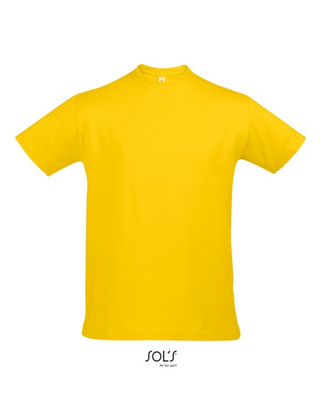 S-11500--Imperial T-Shirt