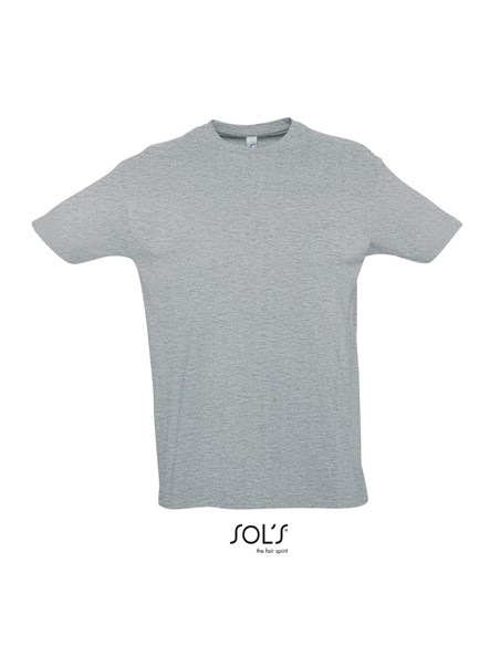 S-11500--Imperial T-Shirt