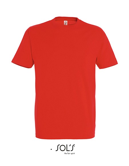 S-11500--Imperial T-Shirt