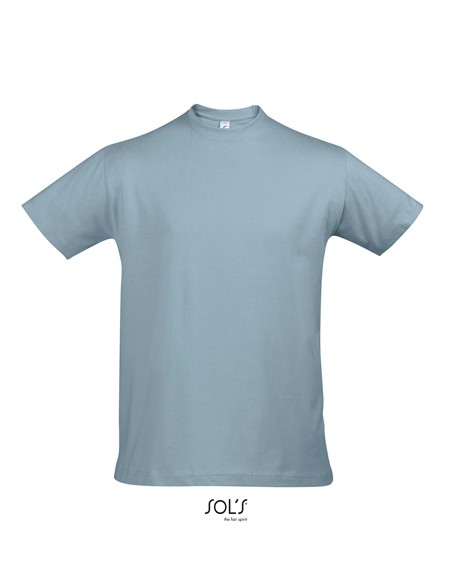 S-11500--Imperial T-Shirt