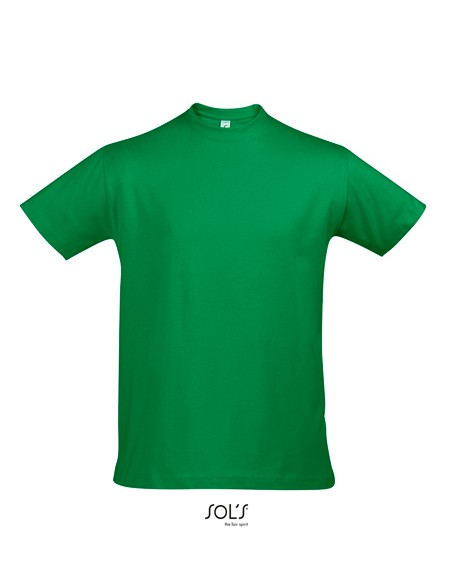 S-11500--Imperial T-Shirt