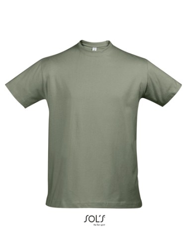 S-11500--Imperial T-Shirt