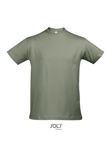 S-11500--Imperial T-Shirt