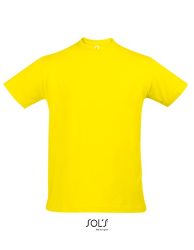 S-11500--Imperial T-Shirt