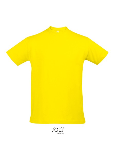S-11500--Imperial T-Shirt