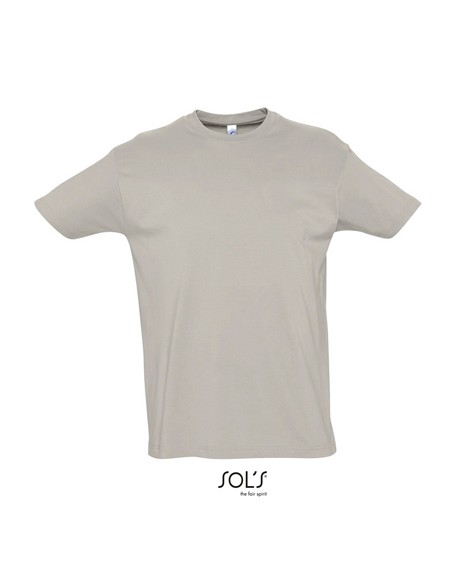 S-11500--Imperial T-Shirt