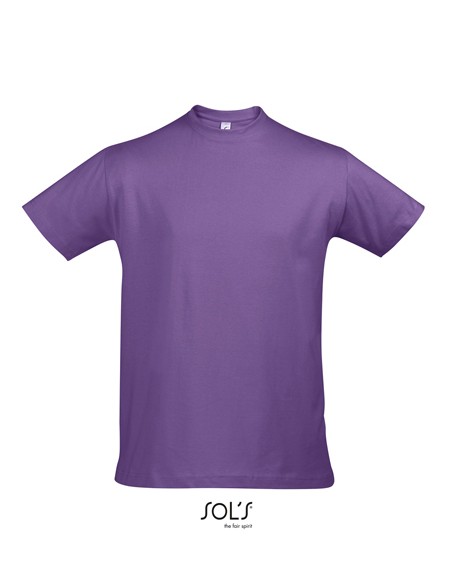 S-11500--Imperial T-Shirt