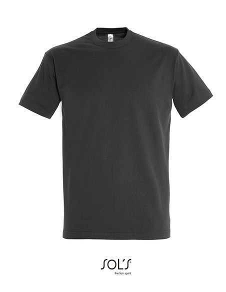 S-11500--Imperial T-Shirt