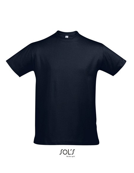 S-11500--Imperial T-Shirt