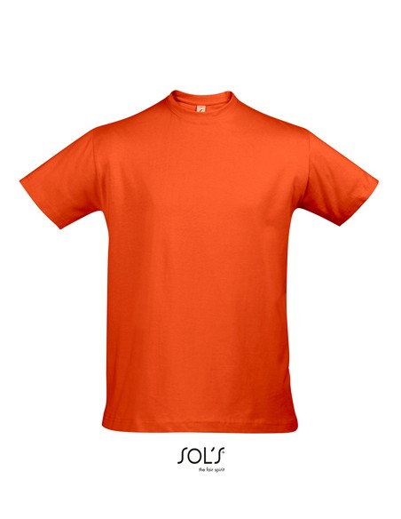 S-11500--Imperial T-Shirt
