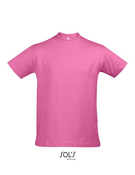 S-11500--Imperial T-Shirt
