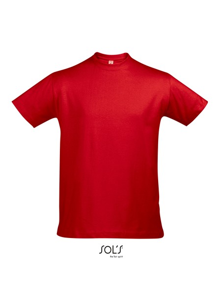 S-11500--Imperial T-Shirt