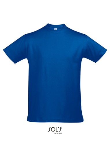 S-11500--Imperial T-Shirt