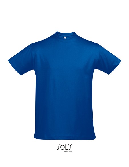 S-11500--Imperial T-Shirt
