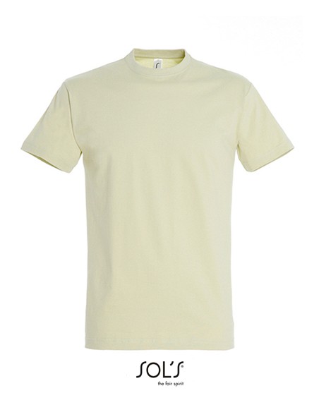 S-11500--Imperial T-Shirt