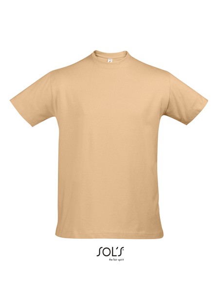 S-11500--Imperial T-Shirt