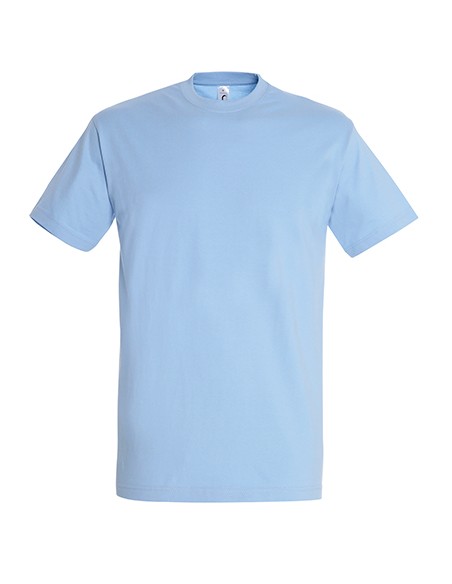S-11500--Imperial T-Shirt