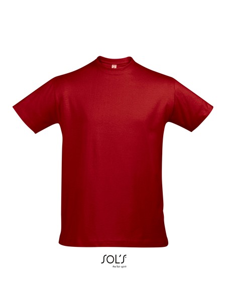 S-11500--Imperial T-Shirt